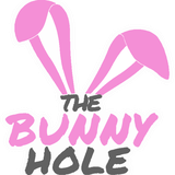 thebunnyholexxx from onlyfans