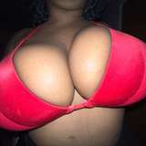 tiddielicious from onlyfans