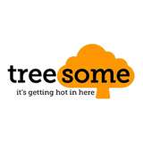 treesome_nudes from onlyfans