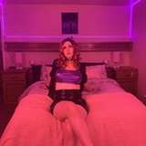 trans_vixen from onlyfans