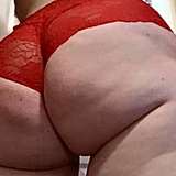 twotonenivory from onlyfans