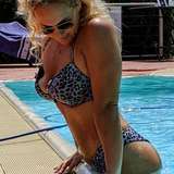 ufitblondie from onlyfans