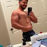 user58008690 from onlyfans