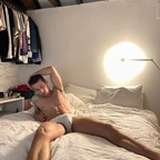 uronlyhotguy from onlyfans