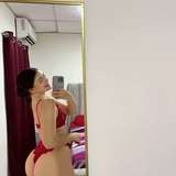 valgbss from onlyfans