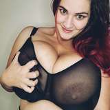 veronikajuris from onlyfans