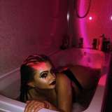 vippremiumshafranka from onlyfans