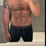 voyeursecrets from onlyfans