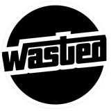 wasted from onlyfans
