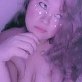 wetmermaid13 from onlyfans