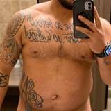 xolotf1 from onlyfans