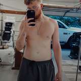 xxxbroden from onlyfans
