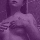 yaelita.r from onlyfans
