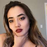 yesmissaphrodite from onlyfans