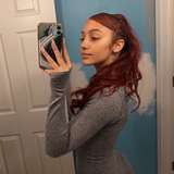 yonarainn from onlyfans