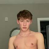 yourguykb from onlyfans