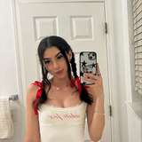 yyyyudy from onlyfans