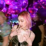 zoelimited from onlyfans