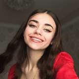 zina_first_kiss from onlyfans