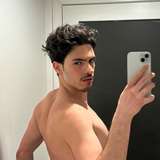 marlongotbeef1 from onlyfans