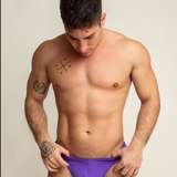 freefrancoemarxxx from onlyfans