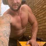 naked_builder from onlyfans