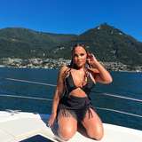 latieshajonesfree from onlyfans