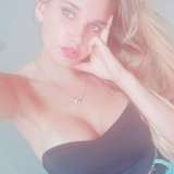 nickinickita from onlyfans