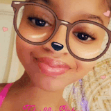fluffyebby from onlyfans