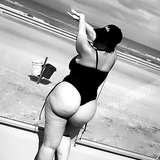 thickitalianmami from onlyfans