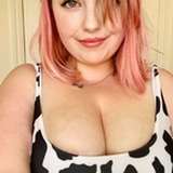 alicelovegood from onlyfans