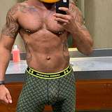 dcknightryder from onlyfans