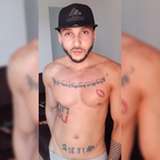 mrmister1003free from onlyfans