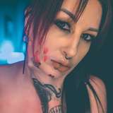 courtneycrimson666 from onlyfans