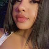 keirakinner from onlyfans
