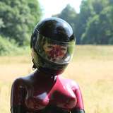asian_rubberdoll from onlyfans