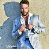 chadwhitexxxfree from onlyfans