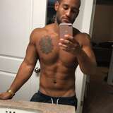 logannknightt from onlyfans