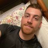 gingerboyfr from onlyfans