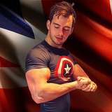 masterapollofree from onlyfans