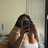 323597915262038016 from fansly