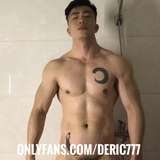 deric777 from onlyfans