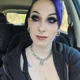 nightshade_kisses from onlyfans