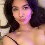 novaknight from onlyfans