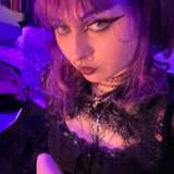 victoriaraven from onlyfans