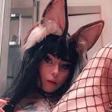 miiyakofree from onlyfans