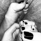 toohotfeetforyoubasic from onlyfans