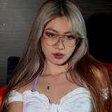 milakoisfw from onlyfans
