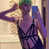 lanabanana_ from onlyfans