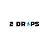 official2drops from onlyfans